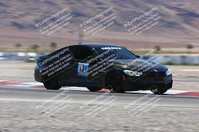 media/Apr-19-2025-Speed Ventures (Sat) [[66f2bda1fd]]/Black/Session 2 (Turn 13)/